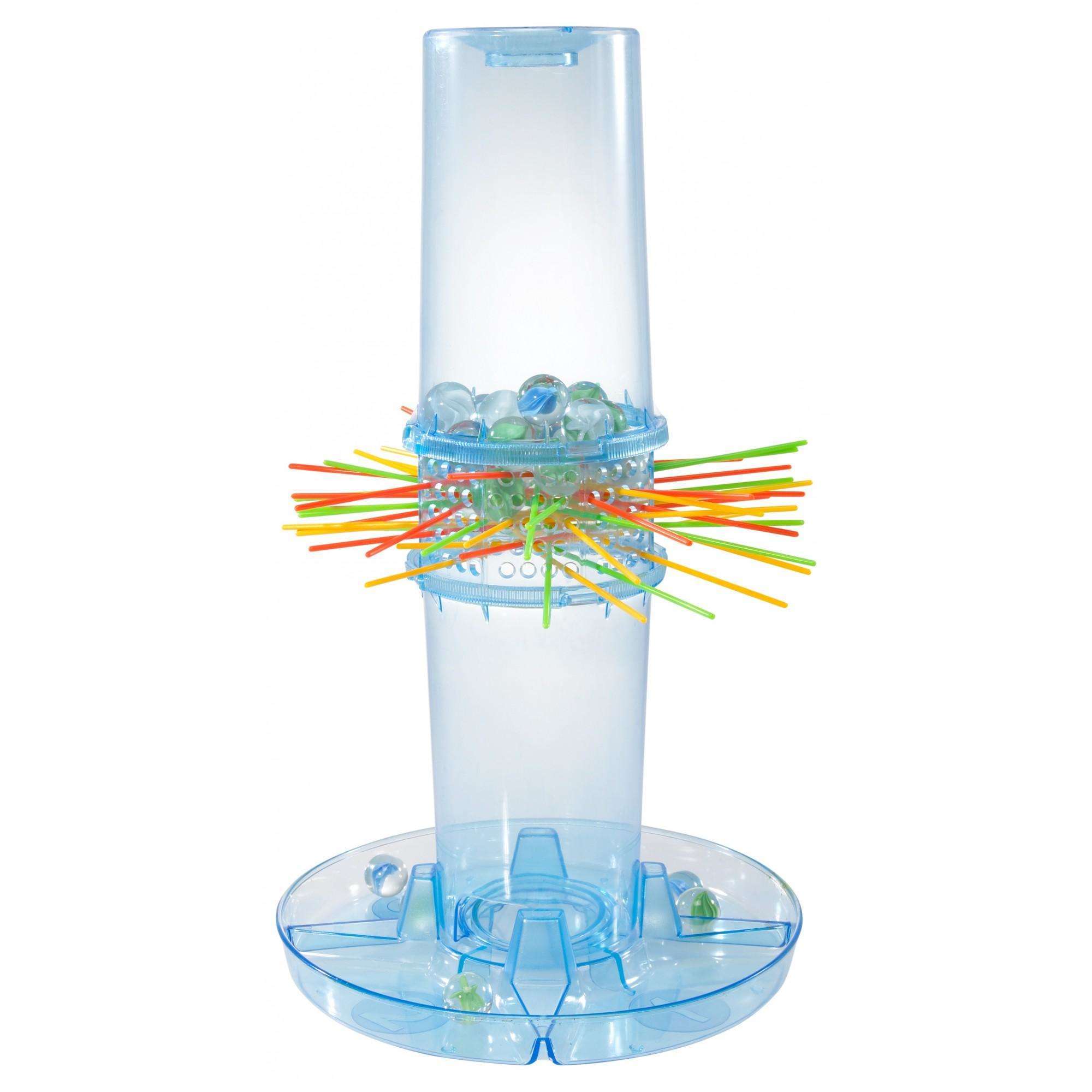 FAQs About KerPlunk